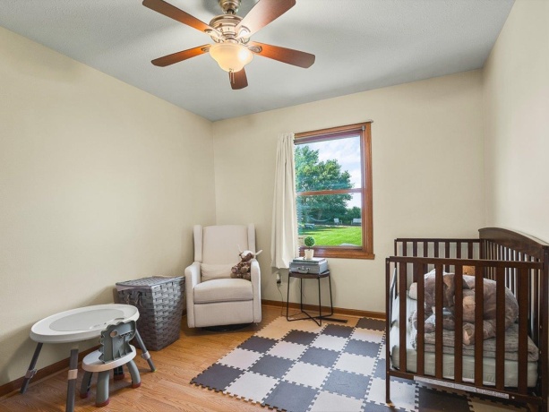 207 Tamarack Hollow, POPLAR GROVE, Illinois 61065, 3 Bedrooms Bedrooms, ,2 BathroomsBathrooms,House,For Sale,Tamarack Hollow,202604020
