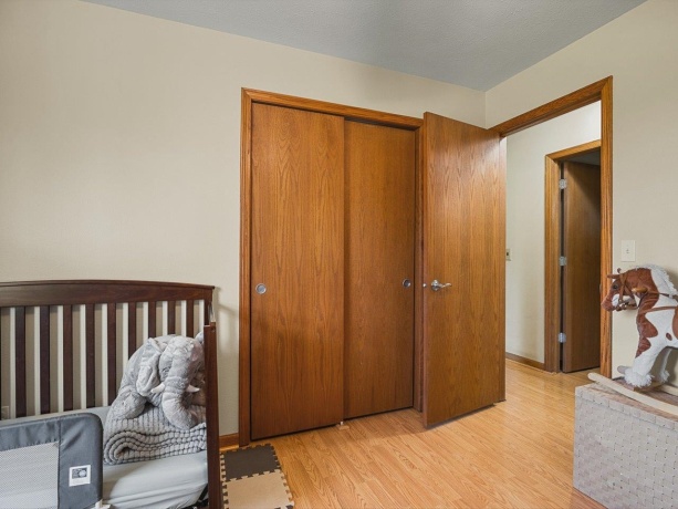 207 Tamarack Hollow, POPLAR GROVE, Illinois 61065, 3 Bedrooms Bedrooms, ,2 BathroomsBathrooms,House,For Sale,Tamarack Hollow,202604020