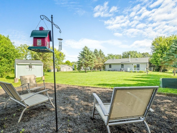 207 Tamarack Hollow, POPLAR GROVE, Illinois 61065, 3 Bedrooms Bedrooms, ,2 BathroomsBathrooms,House,For Sale,Tamarack Hollow,202604020