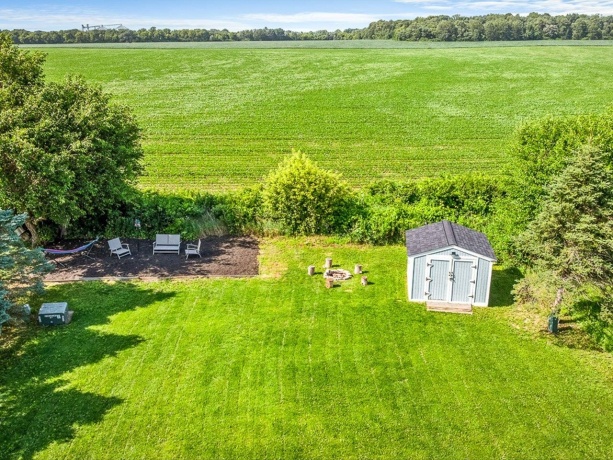 207 Tamarack Hollow, POPLAR GROVE, Illinois 61065, 3 Bedrooms Bedrooms, ,2 BathroomsBathrooms,House,For Sale,Tamarack Hollow,202604020