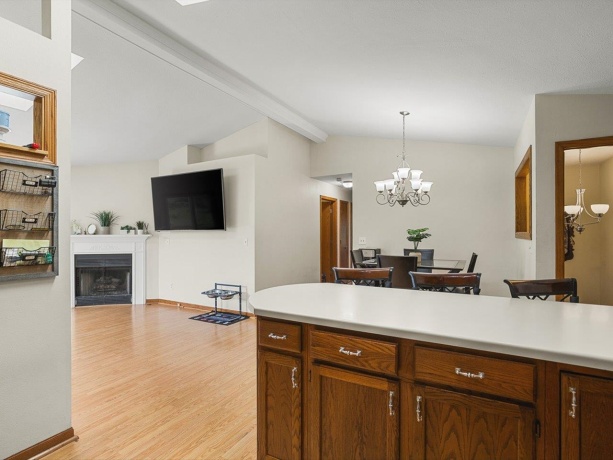 207 Tamarack Hollow, POPLAR GROVE, Illinois 61065, 3 Bedrooms Bedrooms, ,2 BathroomsBathrooms,House,For Sale,Tamarack Hollow,202604020