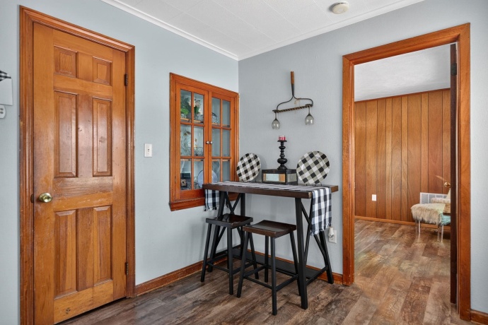5021 Arlington, LOVES PARK, Illinois 61111, 3 Bedrooms Bedrooms, ,2 BathroomsBathrooms,House,For Sale,Arlington,202604021