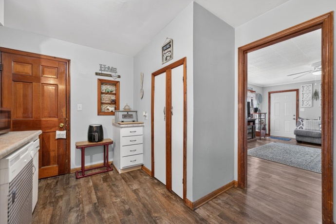 5021 Arlington, LOVES PARK, Illinois 61111, 3 Bedrooms Bedrooms, ,2 BathroomsBathrooms,House,For Sale,Arlington,202604021