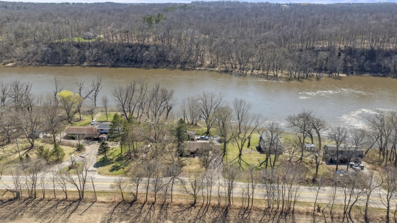 10707 IL RT 2, ROCKFORD, Illinois 61102, 3 Bedrooms Bedrooms, ,2 BathroomsBathrooms,House,For Sale,IL RT 2,202604023