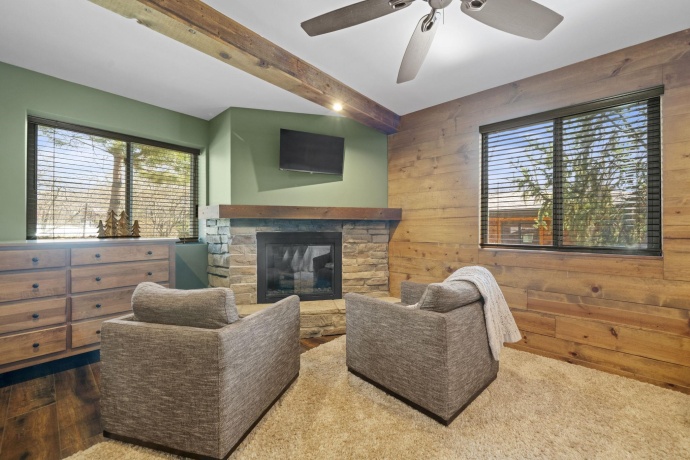 10707 IL RT 2, ROCKFORD, Illinois 61102, 3 Bedrooms Bedrooms, ,2 BathroomsBathrooms,House,For Sale,IL RT 2,202604023