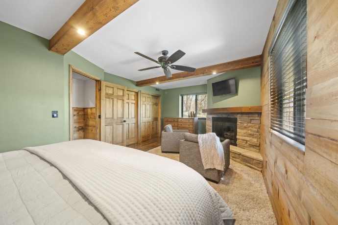10707 IL RT 2, ROCKFORD, Illinois 61102, 3 Bedrooms Bedrooms, ,2 BathroomsBathrooms,House,For Sale,IL RT 2,202604023