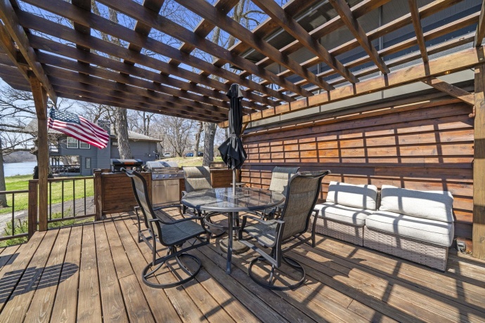 10707 IL RT 2, ROCKFORD, Illinois 61102, 3 Bedrooms Bedrooms, ,2 BathroomsBathrooms,House,For Sale,IL RT 2,202604023