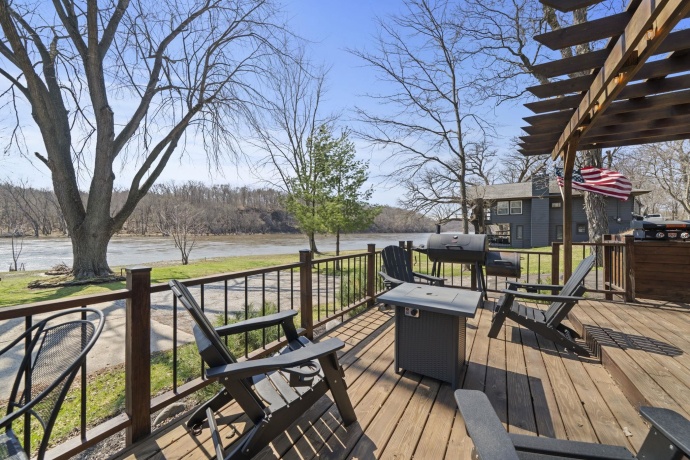 10707 IL RT 2, ROCKFORD, Illinois 61102, 3 Bedrooms Bedrooms, ,2 BathroomsBathrooms,House,For Sale,IL RT 2,202604023