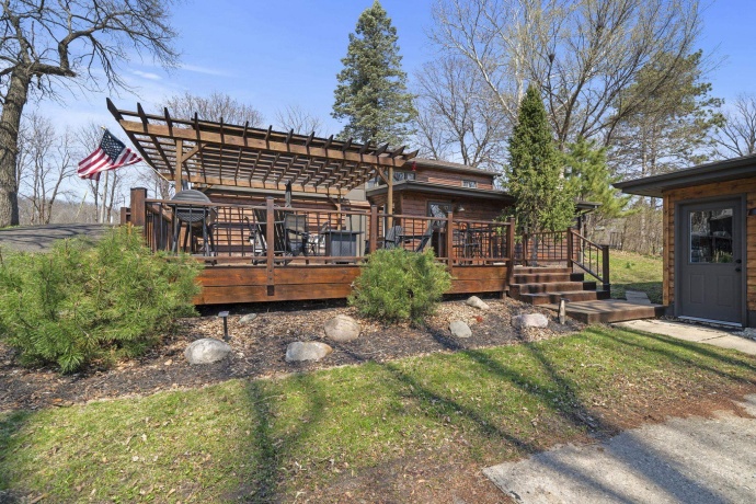 10707 IL RT 2, ROCKFORD, Illinois 61102, 3 Bedrooms Bedrooms, ,2 BathroomsBathrooms,House,For Sale,IL RT 2,202604023