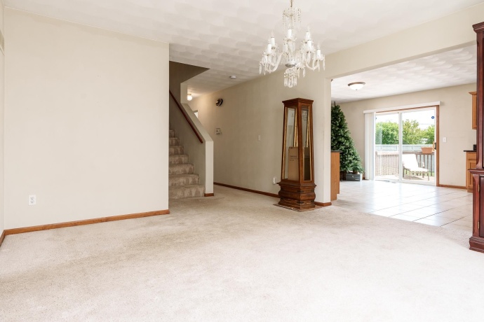2987 Vaughndale, MACHESNEY PARK, Illinois 61115, 4 Bedrooms Bedrooms, ,2 BathroomsBathrooms,House,For Sale,Vaughndale,202604024