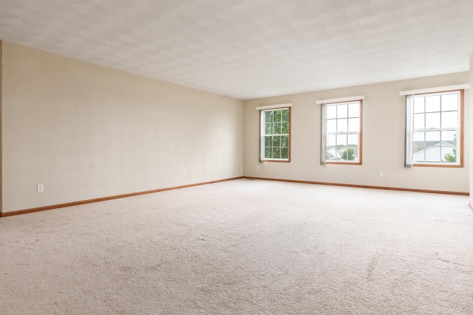 2987 Vaughndale, MACHESNEY PARK, Illinois 61115, 4 Bedrooms Bedrooms, ,2 BathroomsBathrooms,House,For Sale,Vaughndale,202604024