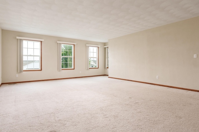 2987 Vaughndale, MACHESNEY PARK, Illinois 61115, 4 Bedrooms Bedrooms, ,2 BathroomsBathrooms,House,For Sale,Vaughndale,202604024