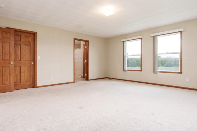 2987 Vaughndale, MACHESNEY PARK, Illinois 61115, 4 Bedrooms Bedrooms, ,2 BathroomsBathrooms,House,For Sale,Vaughndale,202604024