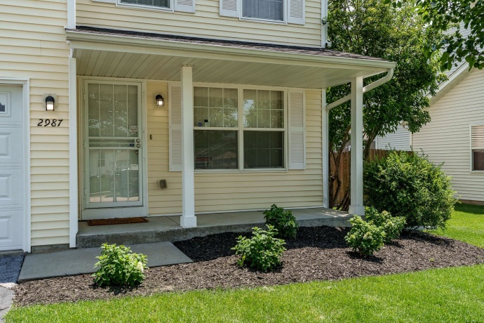 2987 Vaughndale, MACHESNEY PARK, Illinois 61115, 4 Bedrooms Bedrooms, ,2 BathroomsBathrooms,House,For Sale,Vaughndale,202604024