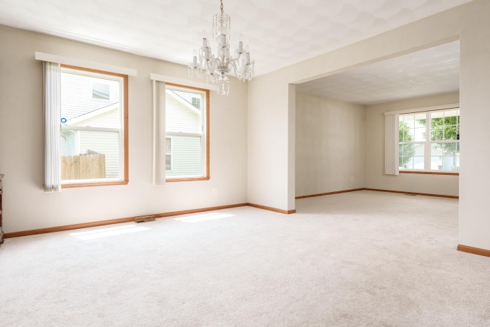 2987 Vaughndale, MACHESNEY PARK, Illinois 61115, 4 Bedrooms Bedrooms, ,2 BathroomsBathrooms,House,For Sale,Vaughndale,202604024