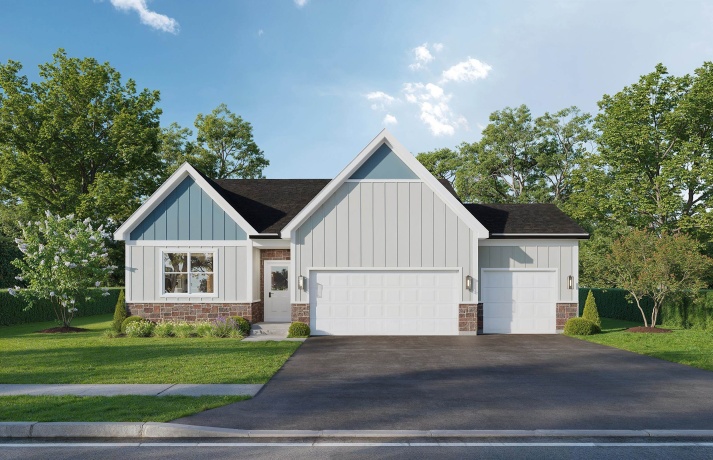 4236 Ashwindale, ROCKFORD, Illinois 61109, 3 Bedrooms Bedrooms, ,2 BathroomsBathrooms,House,For Sale,Ashwindale,202604025