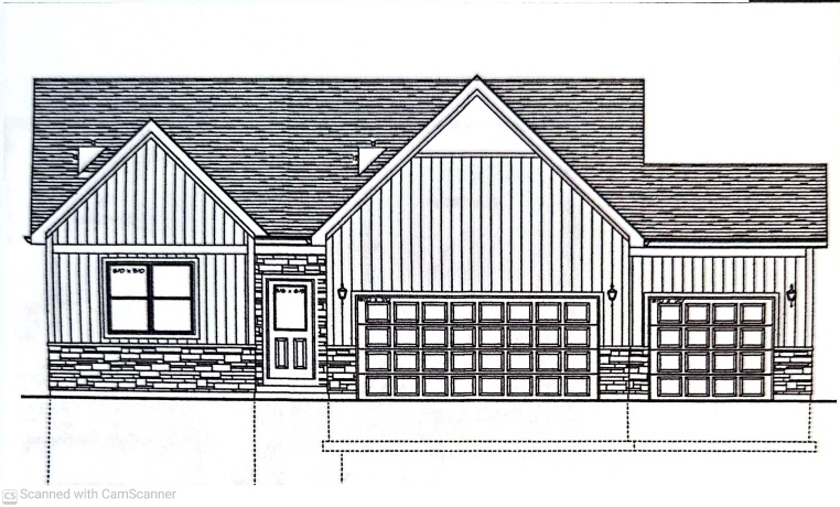 4236 Ashwindale, ROCKFORD, Illinois 61109, 3 Bedrooms Bedrooms, ,2 BathroomsBathrooms,House,For Sale,Ashwindale,202604025