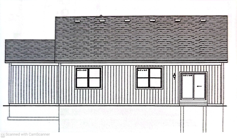 4236 Ashwindale, ROCKFORD, Illinois 61109, 3 Bedrooms Bedrooms, ,2 BathroomsBathrooms,House,For Sale,Ashwindale,202604025