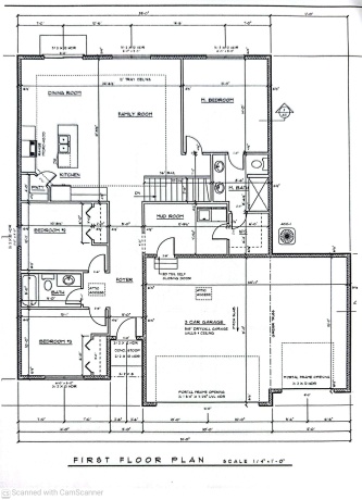 4236 Ashwindale, ROCKFORD, Illinois 61109, 3 Bedrooms Bedrooms, ,2 BathroomsBathrooms,House,For Sale,Ashwindale,202604025