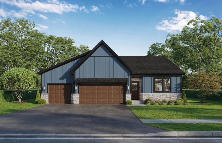 4222 Ashwindale, ROCKFORD, Illinois 61109, 3 Bedrooms Bedrooms, ,2 BathroomsBathrooms,House,For Sale,Ashwindale,202604026