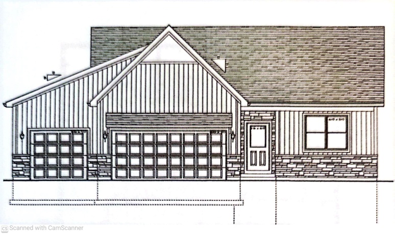 4222 Ashwindale, ROCKFORD, Illinois 61109, 3 Bedrooms Bedrooms, ,2 BathroomsBathrooms,House,For Sale,Ashwindale,202604026