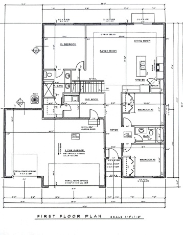 4222 Ashwindale, ROCKFORD, Illinois 61109, 3 Bedrooms Bedrooms, ,2 BathroomsBathrooms,House,For Sale,Ashwindale,202604026