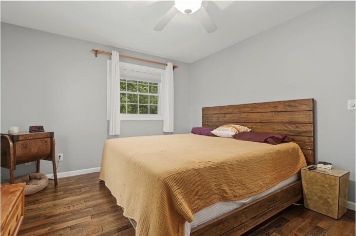 8A285 Madison, APPLE RIVER, Illinois 61001, 2 Bedrooms Bedrooms, ,House,For Sale,Madison,202604027