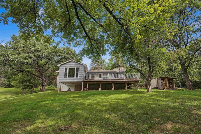8A285 Madison, APPLE RIVER, Illinois 61001, 2 Bedrooms Bedrooms, ,House,For Sale,Madison,202604027
