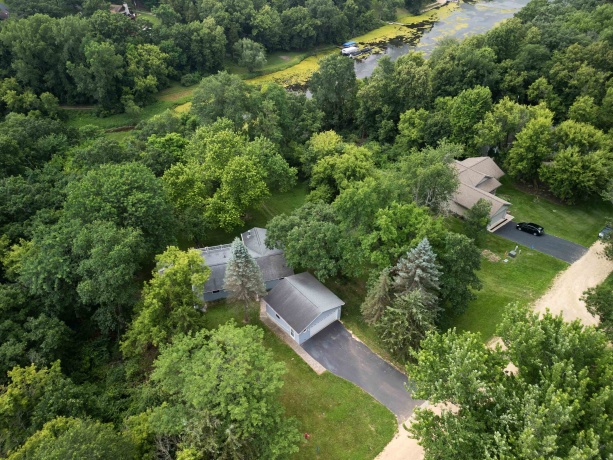8A285 Madison, APPLE RIVER, Illinois 61001, 2 Bedrooms Bedrooms, ,House,For Sale,Madison,202604027