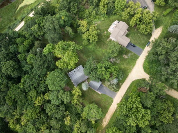8A285 Madison, APPLE RIVER, Illinois 61001, 2 Bedrooms Bedrooms, ,House,For Sale,Madison,202604027