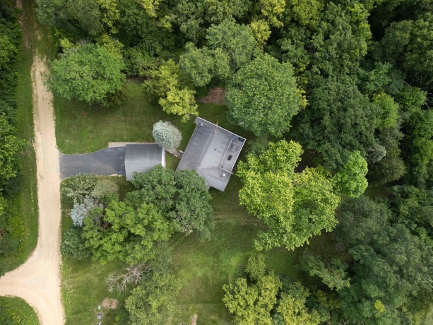 8A285 Madison, APPLE RIVER, Illinois 61001, 2 Bedrooms Bedrooms, ,House,For Sale,Madison,202604027
