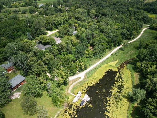 8A285 Madison, APPLE RIVER, Illinois 61001, 2 Bedrooms Bedrooms, ,House,For Sale,Madison,202604027