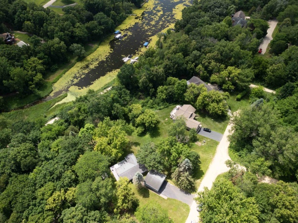 8A285 Madison, APPLE RIVER, Illinois 61001, 2 Bedrooms Bedrooms, ,House,For Sale,Madison,202604027