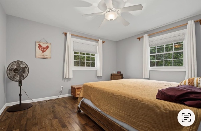 8A285 Madison, APPLE RIVER, Illinois 61001, 2 Bedrooms Bedrooms, ,House,For Sale,Madison,202604027