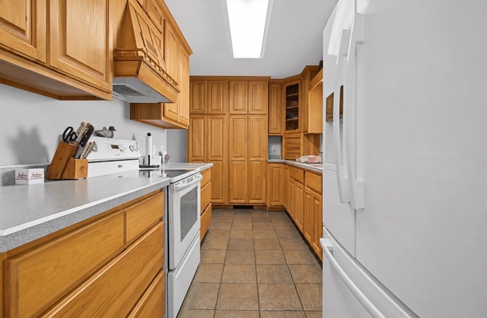 8A285 Madison, APPLE RIVER, Illinois 61001, 2 Bedrooms Bedrooms, ,House,For Sale,Madison,202604027