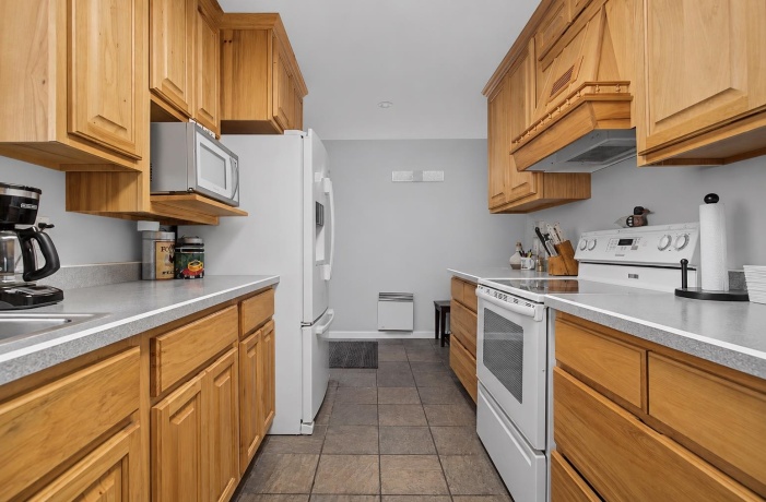 8A285 Madison, APPLE RIVER, Illinois 61001, 2 Bedrooms Bedrooms, ,House,For Sale,Madison,202604027
