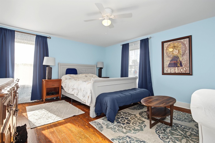 652 US Highway 20 E, ELIZABETH, Illinois 61028, 10 Bedrooms Bedrooms, ,10 BathroomsBathrooms,House,For Sale,US Highway 20 E,202604028