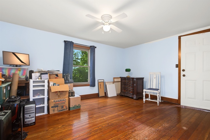 652 US Highway 20 E, ELIZABETH, Illinois 61028, 10 Bedrooms Bedrooms, ,10 BathroomsBathrooms,House,For Sale,US Highway 20 E,202604028