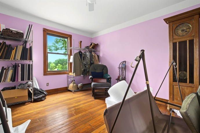 652 US Highway 20 E, ELIZABETH, Illinois 61028, 10 Bedrooms Bedrooms, ,10 BathroomsBathrooms,House,For Sale,US Highway 20 E,202604028