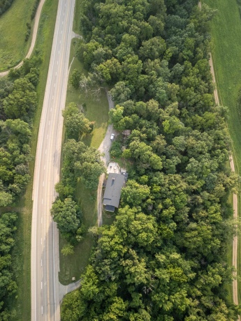 652 US Highway 20 E, ELIZABETH, Illinois 61028, 10 Bedrooms Bedrooms, ,10 BathroomsBathrooms,House,For Sale,US Highway 20 E,202604028
