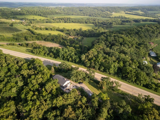 652 US Highway 20 E, ELIZABETH, Illinois 61028, 10 Bedrooms Bedrooms, ,10 BathroomsBathrooms,House,For Sale,US Highway 20 E,202604028