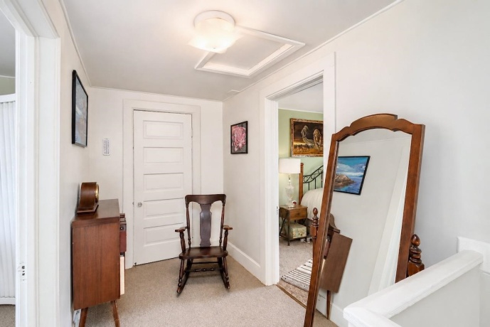 130 Adams, SOUTH BELOIT, Illinois 61080, 2 Bedrooms Bedrooms, ,1 BathroomBathrooms,House,For Sale,Adams,202604030