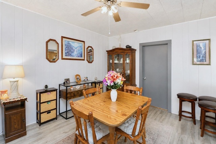 130 Adams, SOUTH BELOIT, Illinois 61080, 2 Bedrooms Bedrooms, ,1 BathroomBathrooms,House,For Sale,Adams,202604030