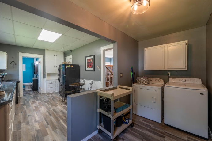 410 Dixon, POLO, Illinois 61064, 4 Bedrooms Bedrooms, ,1 BathroomBathrooms,House,For Sale,Dixon,202604032