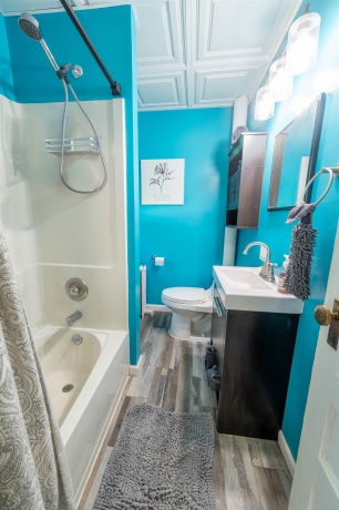 410 Dixon, POLO, Illinois 61064, 4 Bedrooms Bedrooms, ,1 BathroomBathrooms,House,For Sale,Dixon,202604032
