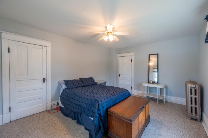 410 Dixon, POLO, Illinois 61064, 4 Bedrooms Bedrooms, ,1 BathroomBathrooms,House,For Sale,Dixon,202604032