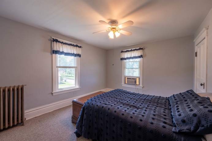 410 Dixon, POLO, Illinois 61064, 4 Bedrooms Bedrooms, ,1 BathroomBathrooms,House,For Sale,Dixon,202604032