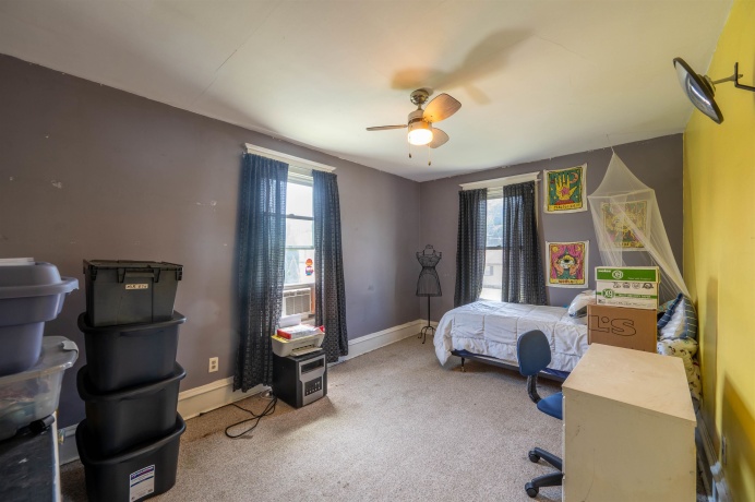 410 Dixon, POLO, Illinois 61064, 4 Bedrooms Bedrooms, ,1 BathroomBathrooms,House,For Sale,Dixon,202604032