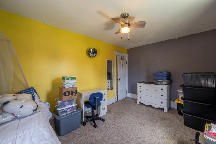 410 Dixon, POLO, Illinois 61064, 4 Bedrooms Bedrooms, ,1 BathroomBathrooms,House,For Sale,Dixon,202604032