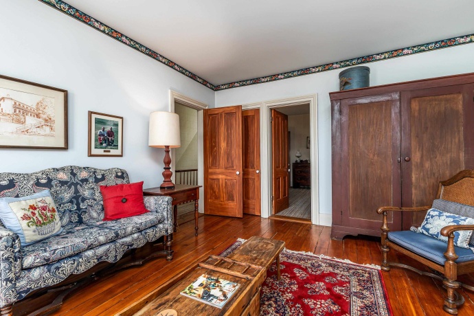 209 Prospect, GALENA, Illinois 61036, ,2 Units,For Sale,Prospect,202604033